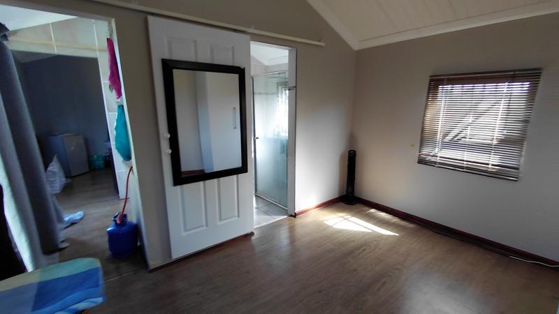 6 Bedroom Property for Sale in Ferreira Free State